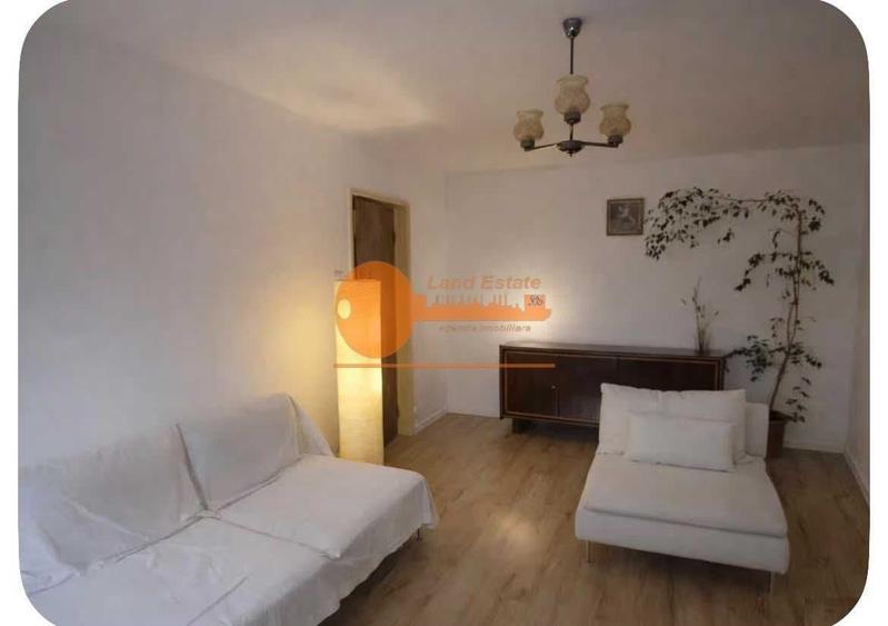Apartament 3 camere | Dristor | 63 mp | 2 minute de metrou - 1