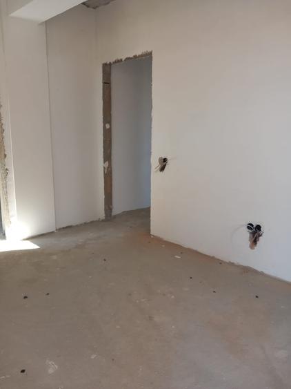 TVA 21% Inclus Bloc nou-Apartament 2 camere  direct dezvoltator-Parcul Teilor - 8