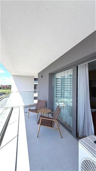 Apartament 3 camere | Exclusivist | Parcare inclusa  | 1250+tva | Zona Floreasca - 11
