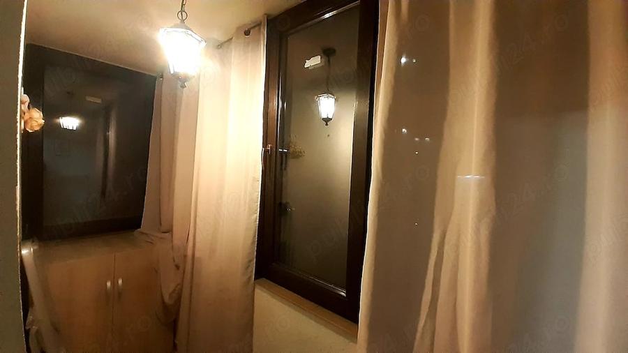 Apartament 2 camere - Persoana Fizica - 6