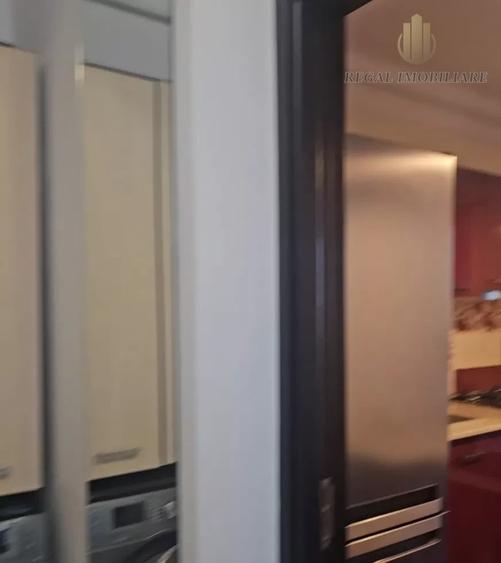 Garsonieră decomandată, mobilată în Grozăvești