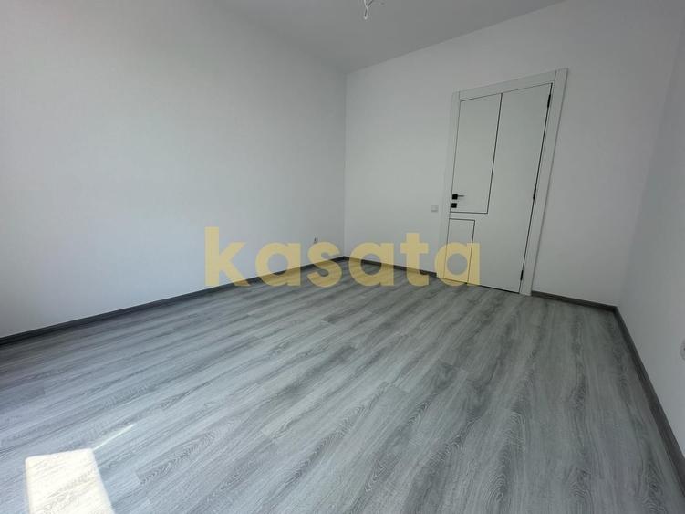 Sector 3, Theodor Pallady, apartament 3 camere premium, 80 mp utili - 12