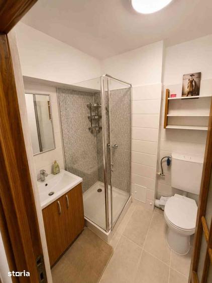 Apartament 3 cam.| 70 mp | Centrala | 2 bai |Cofetarie Minimal, metrou - 11