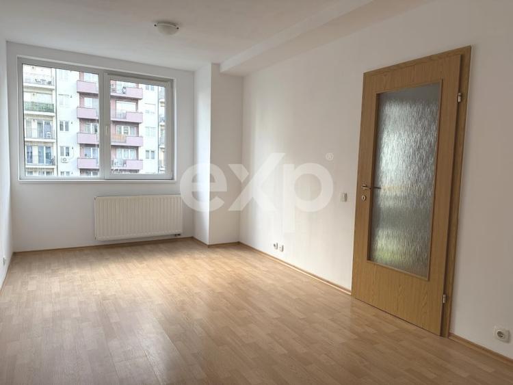 Apartament 2 camere, 55 mp, Iris - 2