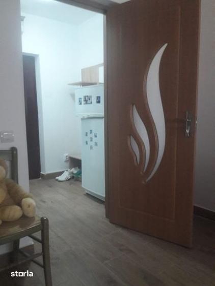 Garsonieră în Țiglina 1