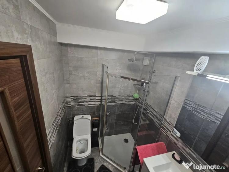 Iancului avrig etaj 1 - Bucuresti (Bucuresti-Ilfov) - 5