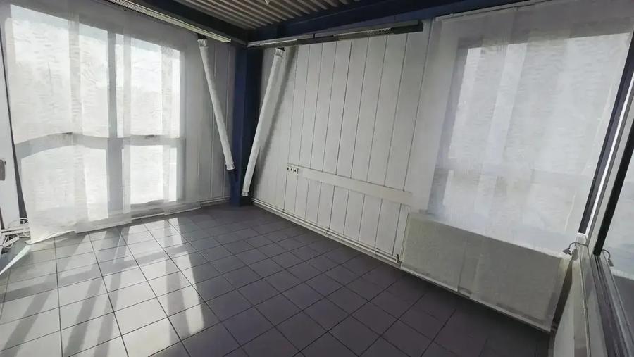 Spațiu comercial, de 370 mp, în Bucureștii Noi