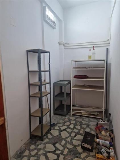 RECO spatiu comercial Dragos Voda - 9
