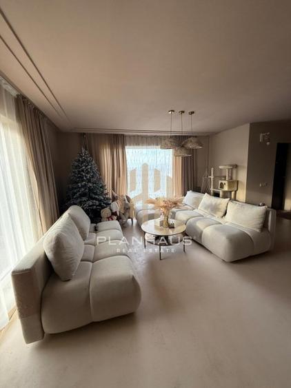 Casă cu 3 camere cu Teren 750 Mp în Coltău