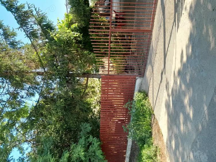 Casă cu 3 camere cu Teren 874 Mp în Novaci