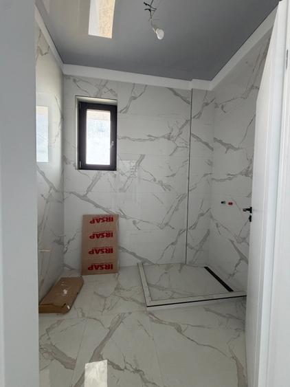 Apartament cu 4 camere decomandat în Nord