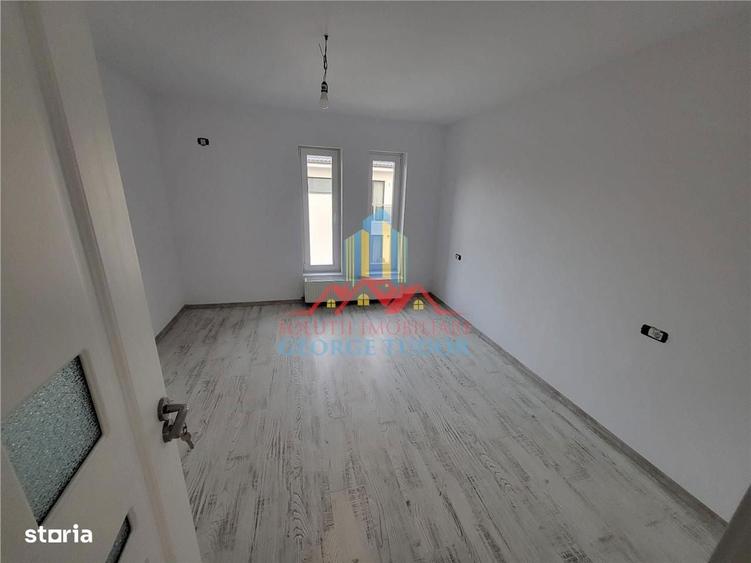 Inchiriere casa Ciorogarla Str Viilor nr 4 - 13
