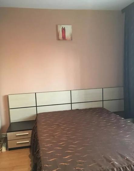 Apartament 2 Camere | Dacia | Hasdeu | Centrala Proprie | - 5