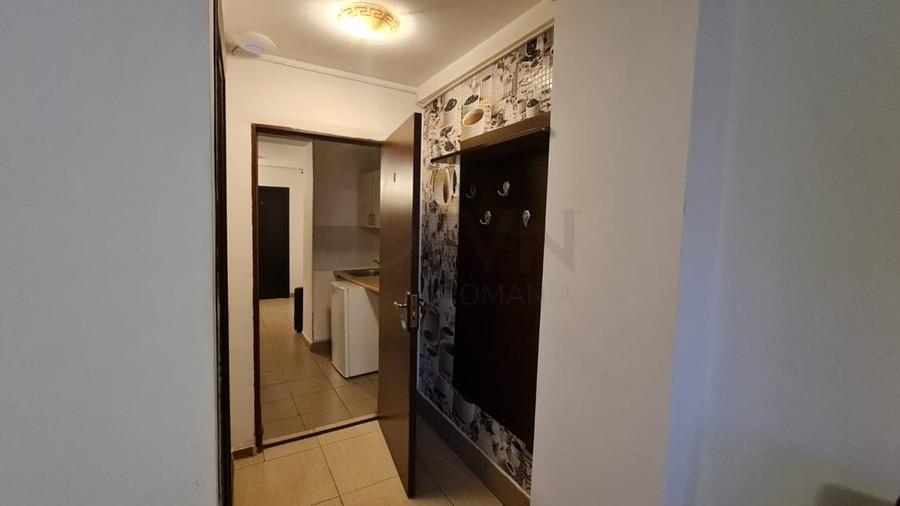 Hotel/Pensiune, de 486 mp, în Calea Victoriei
