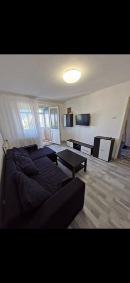 Apartament doua camere de inchiriat - 2