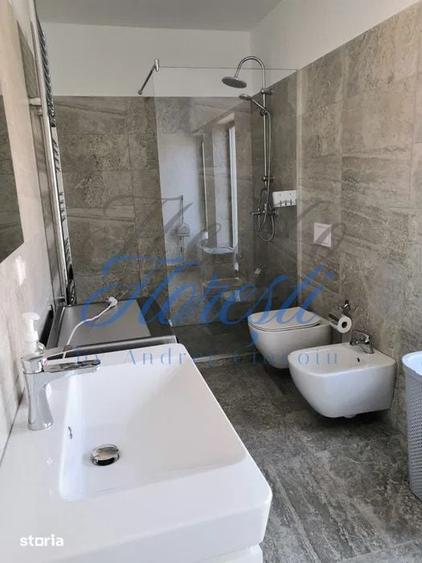 Apartament 2 camere, 54 mp cu parcare | Zona autogara 2 Cluj - 2