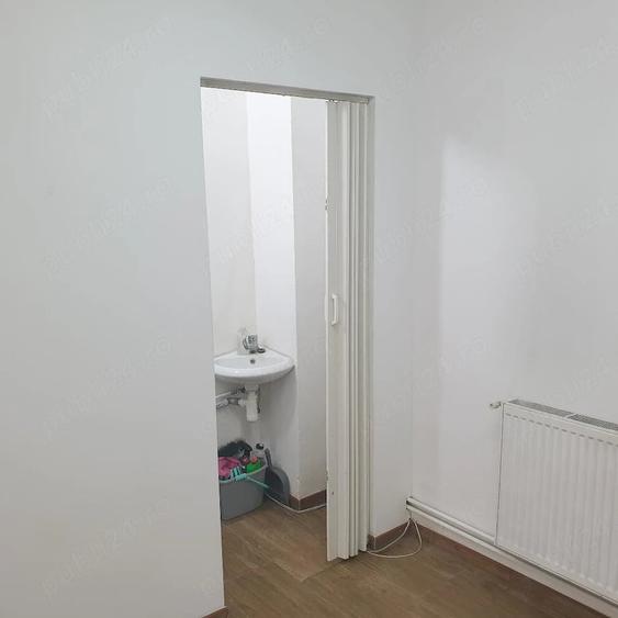 Spațiu comercial, de 40 mp, în Ultracentral