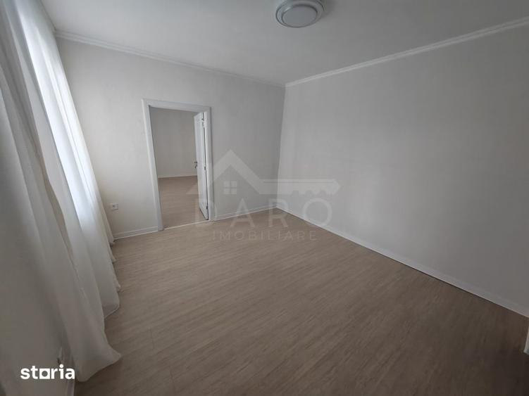 Casă cu 4 camere cu Teren 4 Mp în Libertății