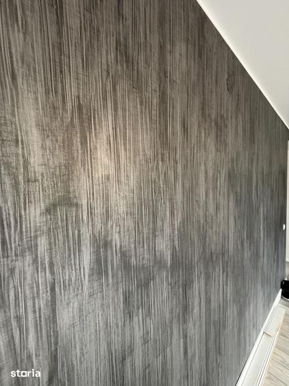 Apartament cu 3 camere decomandat în Orașul Vechi