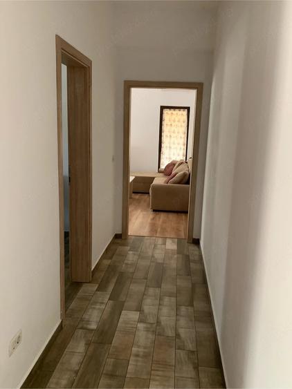 Proprietar - duplex parter Dumbravita - 9