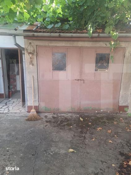 Casa de vanzare in Lugoj - 2