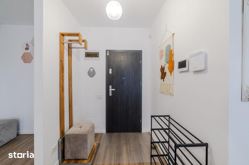 2 camere Torontalului | langa Vox | - 12