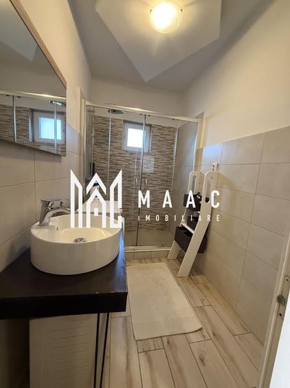 Apartament cu 3 camere semidecomandat în Ultracentral
