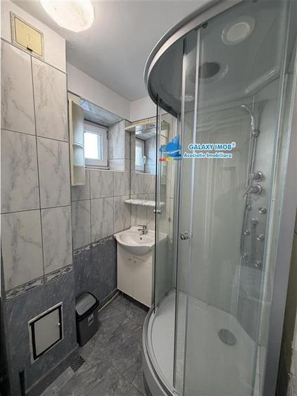 Inchiriere apartament 2 camere Piata Victoriei Nicolae Titulescu - 18