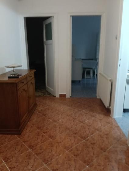 Apartament decomandat în 1 Mai