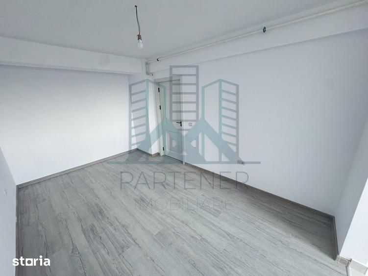 Comision 0%! Apartament 2 camere 47 mp+parcare Valea Lupului/Pacurari - 12