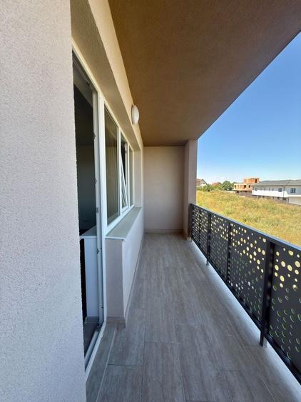 Ap 21 Teilor Residence - 2 camere Finisat - 17