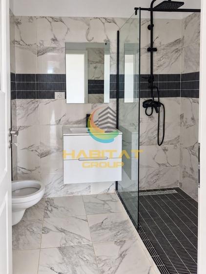 Apartament cu 3 camere decomandat în Theodor Pallady