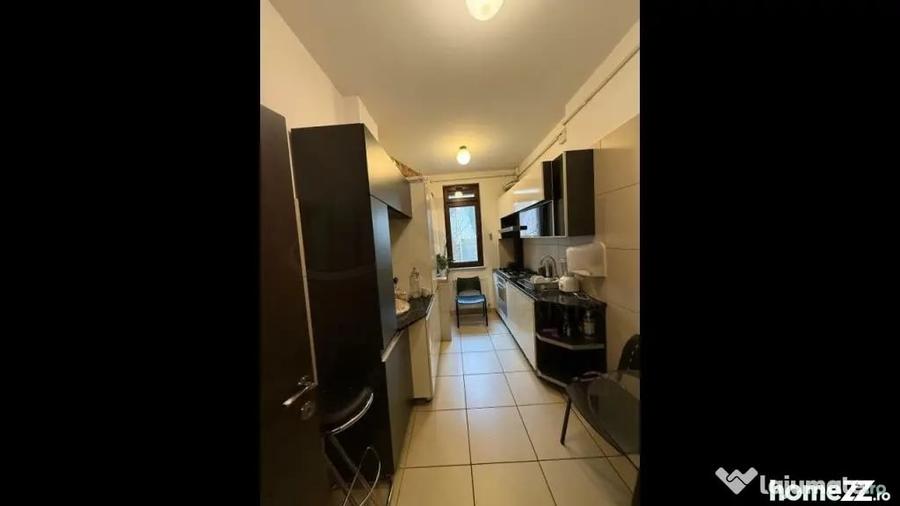 Vila cu 5 camere Dorobanti - Bucuresti (Bucuresti-Ilfov) - 4