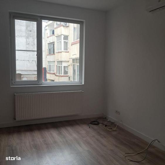 Casă cu 4 camere cu Teren 150 Mp în Muncii