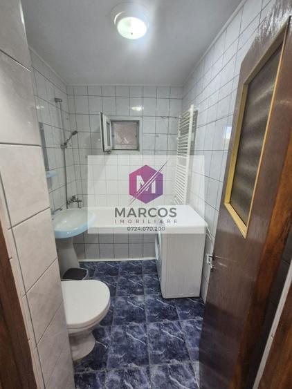 Vand apartament 2 camere Lunca-Moroasa - 5