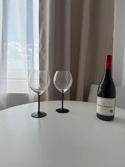Apartament cu 3 camere semidecomandat în Viziru 1
