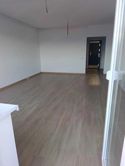 Apartament 2 camere in imobil tip vila Subcetate City 2 Intabulat - 4