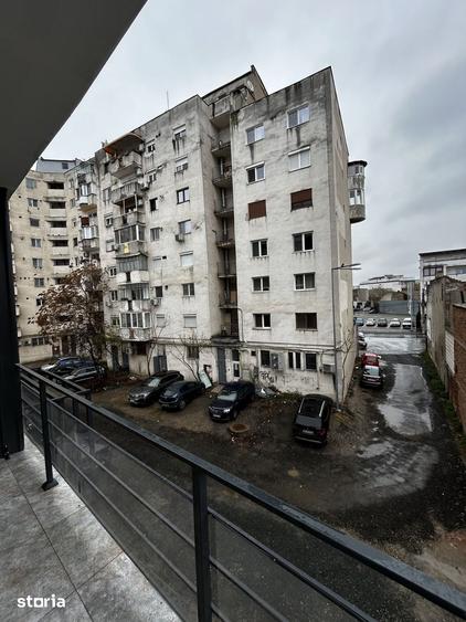 Apartament cu 2 camere în Intim