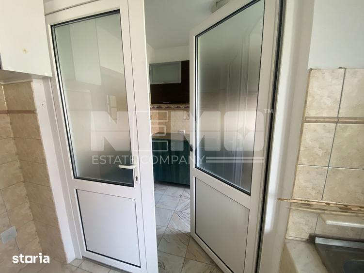 Casă cu 5 camere cu Teren 1500 Mp în Rădăuți