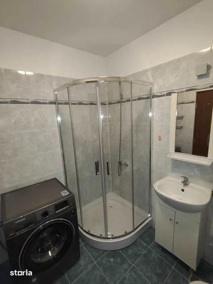 Apartament cu 2 camere în Jucu