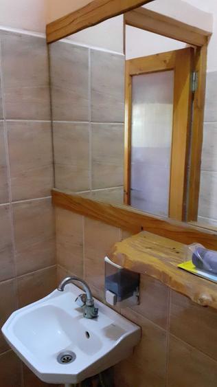 Casă cu 1 camere în Sângeorgiu de Mureș