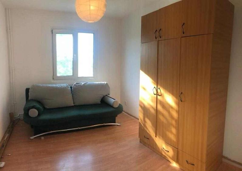Inchiriez apartament 3 camere Bucuresti - 7