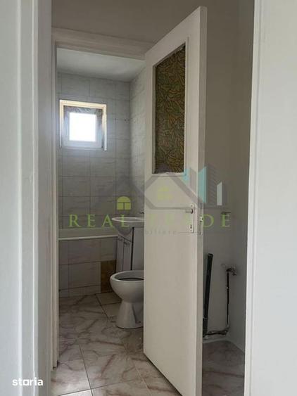 Apartament cu 2 camere, mobilat în Centrul Civic