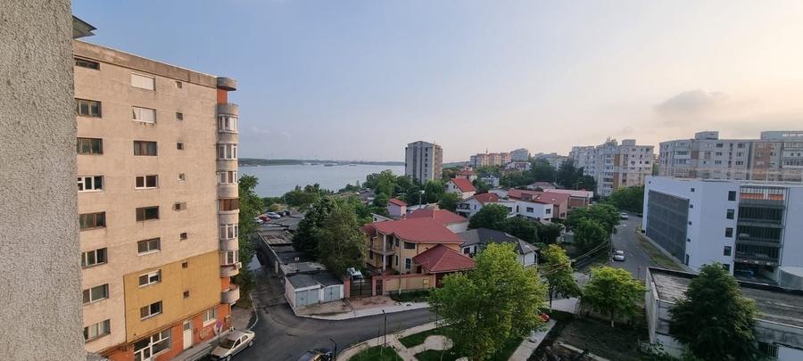 Garsonieră în Sârbi