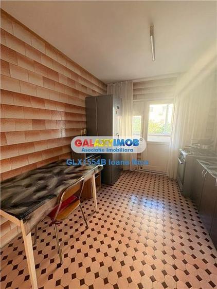 APARTAMENT 2 CAMERE DE INCHIRIAT RAHOVA PETRE ISPIRESCU - 6