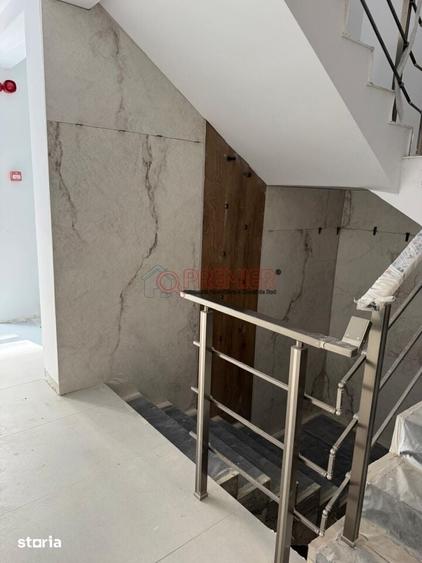 Apartament 2 Camere - Super Pret - 2 Min Metrou Berceni - Popesti - 6