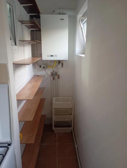 Apartament 2 camere de inchiriat - 6