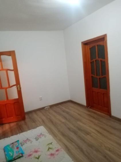 Apartament cu 2 camere în Bahne