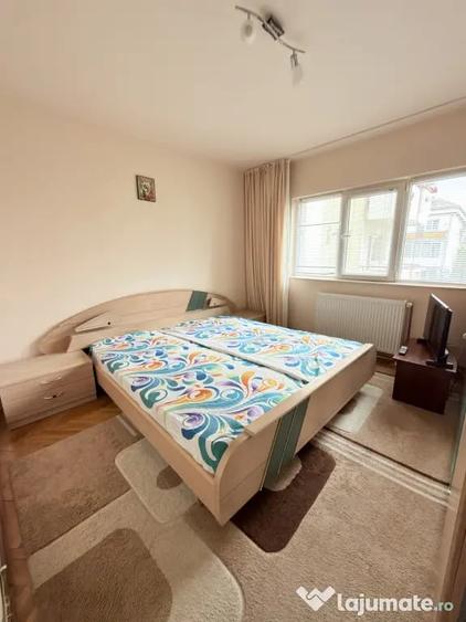 Apartament 2 Camere Micalaca Zona 300 - 9