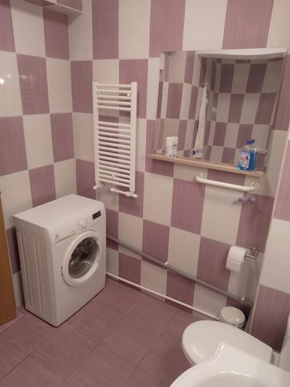 Apartament cu 2 camere Bloc Nou Kamsas Energia - 12
